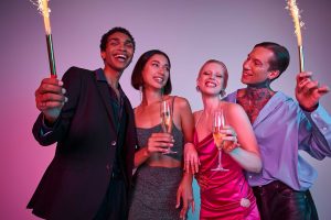 Do’s and Don’ts of Hiring a Stripper in Palm Springs