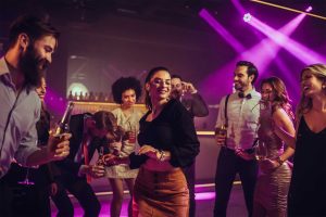 How to Find a Stripper for a Palm Springs Private Party or Bachelor Party