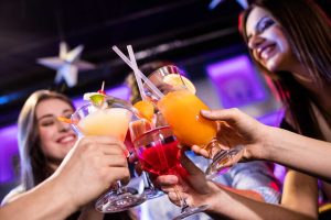 Check Out Our Palm Springs Guide
